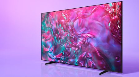 SmartTiviNeoQLED4K98inchSamsungUA98DU9000-Thietke-1020×570