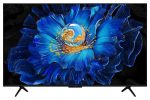 Google Tivi QLED TCL AI 4K 55 inch 55P7K
