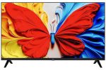Google Tivi QLED TCL AI FHD 43 inch  43S5K