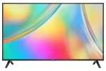 Google Tivi TCL FHD 40 inch  40S5400