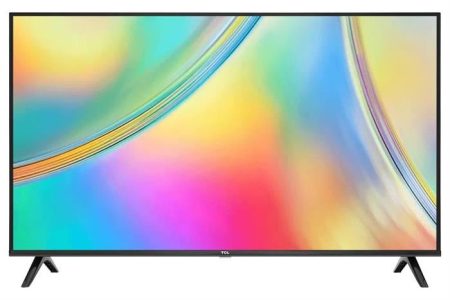 Google Tivi TCL FHD 40 inch  40S5400