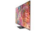 Smart Tivi QLED Samsung AI 4K 55 inch QA55Q80B