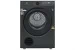 Máy sấy bơm nhiệt Electrolux UltimateCare 9 kg  EDH902R9SC