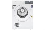 Máy sấy thông hơi Electrolux UltimateCare 9 kg   EDS904H3WC