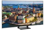Smart Tivi QLED Samsung 4K 55 inch QA55Q65A