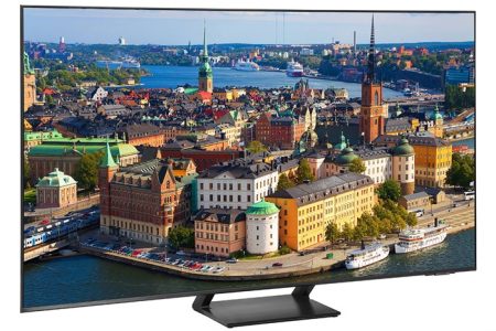 qled-4k-samsung-qa55q65a-3-700×467