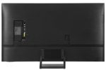 Smart Tivi QLED Samsung 4K 55 inch QA55Q65A