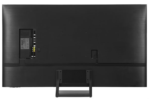 Smart Tivi QLED Samsung 4K 55 inch QA55Q65A