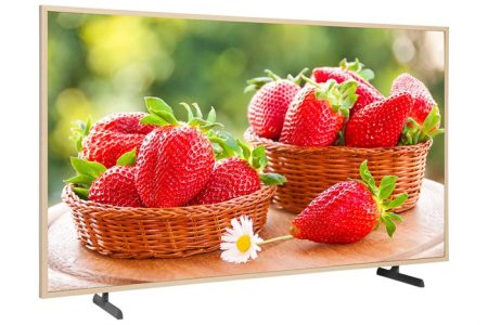 smart-khung-tranh-the-frame-qled-samsung-4k-65-inch-qa65ls03b-2-700×467