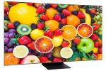 Smart Tivi Neo QLED Samsung AI 4K 65 inch QA65QN90B
