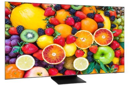 smart-neo-qled-4k-65-inch-samsung-qa65qn90b-2-2-700×467