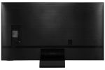 Smart Tivi Neo QLED Samsung AI 4K 65 inch QA65QN90B
