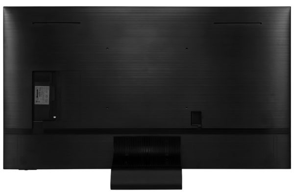 Smart Tivi Neo QLED Samsung AI 4K 65 inch QA65QN90B