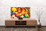 Smart Tivi Neo QLED Samsung AI 4K 65 inch QA65QN90B