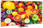 Smart Tivi Neo QLED Samsung AI 4K 75 inch QA75QN85B