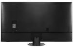 Smart Tivi Neo QLED Samsung AI 4K 75 inch QA75QN85B