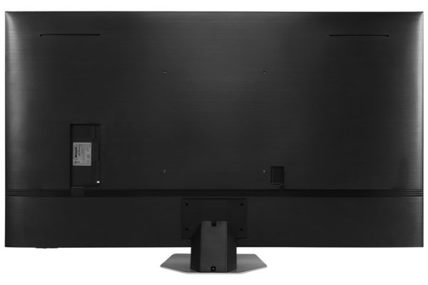 Smart Tivi Neo QLED Samsung AI 4K 75 inch QA75QN85B