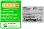 Smart Tivi Neo QLED Samsung AI 4K 75 inch QA75QN85B