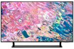 Smart Tivi QLED Samsung 4K 50 inch QA50Q60B