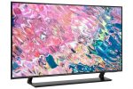 Smart Tivi QLED Samsung 4K 50 inch QA50Q60B