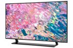 Smart Tivi QLED Samsung 4K 50 inch QA50Q60B