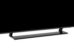 Smart Tivi QLED Samsung 4K 50 inch QA50Q60B