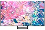 Smart Tivi QLED Samsung 4K 55 inch QA55Q60B