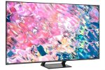Smart Tivi QLED Samsung 4K 55 inch QA55Q60B