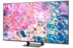 Smart Tivi QLED Samsung 4K 55 inch QA55Q60B