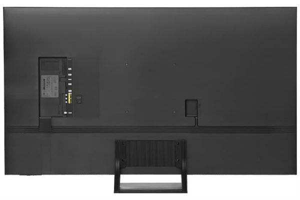 Smart Tivi QLED Samsung 4K 55 inch QA55Q60B