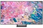 Smart Tivi QLED Samsung 4K 65 inch QA65Q60B