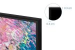 Smart Tivi QLED Samsung 4K 65 inch QA65Q60B