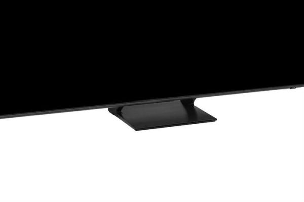 Smart Tivi QLED Samsung 4K 65 inch QA65Q60B