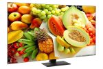Smart Tivi QLED Samsung AI 4K 65 inch QA65Q80B