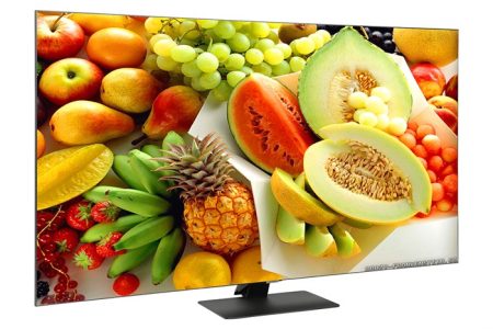 smart-qled-4k-65-inch-samsung-qa65q80b-2-700×467