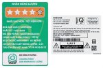 Smart Tivi QLED Samsung AI 4K 65 inch QA65Q80B