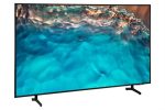 Smart Tivi Crystal UHD Samsung 4K 55 inch UA55BU8000