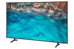 Smart Tivi Crystal UHD Samsung 4K 55 inch UA55BU8000