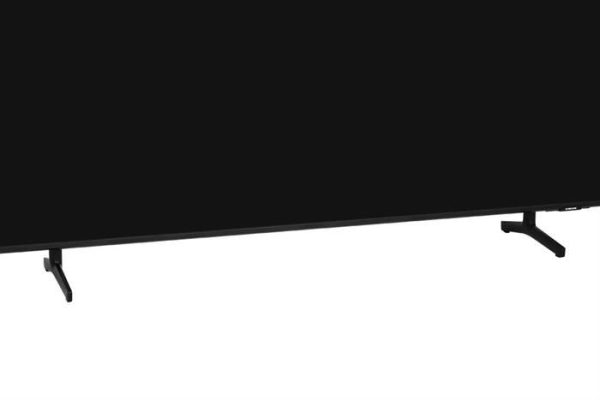 Smart Tivi Crystal UHD Samsung 4K 55 inch UA55BU8000