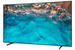 Smart Tivi Crystal UHD Samsung 4K 85 inch UA85BU8000