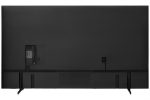 Smart Tivi Crystal UHD Samsung 4K 85 inch UA85BU8000