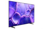 Smart Tivi Crystal UHD Samsung 4K 65 inch UA65U8550F