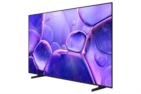 Smart Tivi Crystal UHD Samsung 4K 70 inch UA70U8000F
