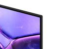 Smart Tivi Crystal UHD Samsung 4K 70 inch UA70U8000F