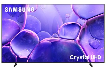 smart-tivi-crystal-uhd-samsung-4k-75-inch-ua75u8500f-1-638804998225193806-700×467