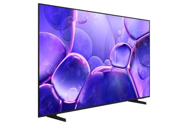 Smart Tivi Crystal UHD Samsung 4K 75 inch UA75U8500F