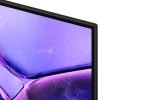 Smart Tivi Crystal UHD Samsung 4K 75 inch UA75U8500F