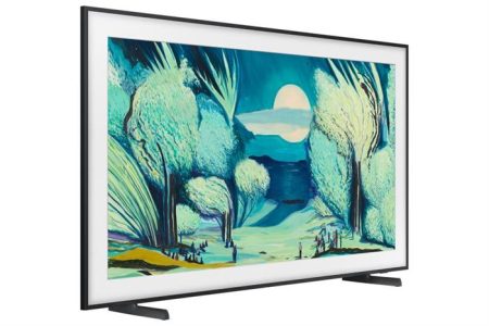 smart-tivi-khung-tranh-the-frame-qled-samsung-ai-4k-55-inch-qa55ls03f-2-638805323677537758-700×467