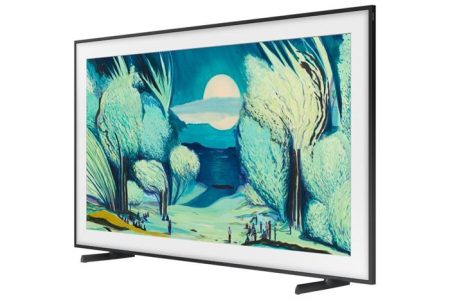 smart-tivi-khung-tranh-the-frame-qled-samsung-ai-4k-65-inch-qa65ls03f-3-638805319113751028-700×467