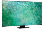 Smart Tivi Neo QLED Samsung AI 4K 55 inch QA55QN85C